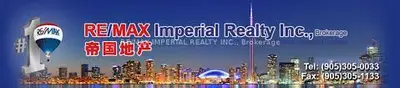 5 Defries Street 2302, Toronto, On M5a 0w7