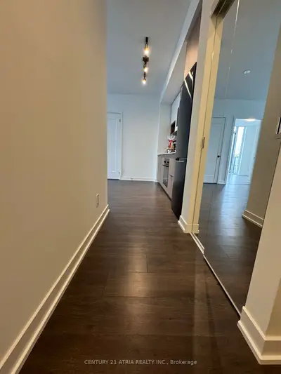5 Defries Street 1119, Toronto, On M5a 0w7
