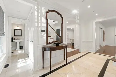 266 Lonsdale Road, Toronto, On M4v 1x1