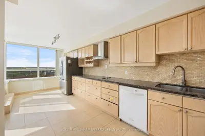 205 Wynford Drive S 2903, Toronto, On M3c 3p4