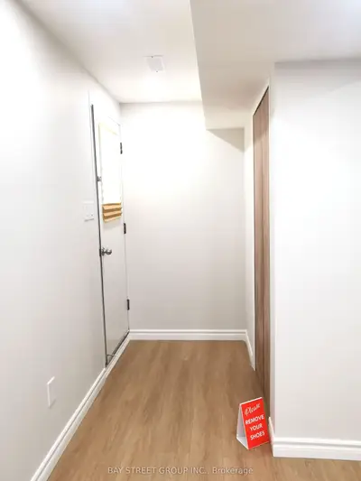 119 Shawnee Circle, Toronto, On M2h 2x9