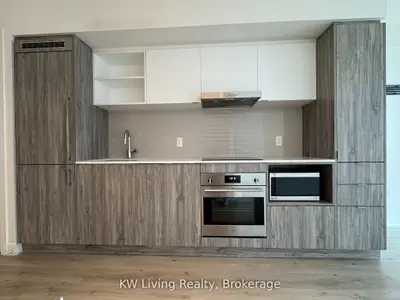 138 Downes Street 2608, Toronto, On M5e 0e4