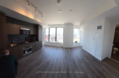 28 Eastern Avenue Lph18, Toronto, On M5a 1h5