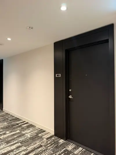 252 Church Street 803, Toronto, On M5b 0e6