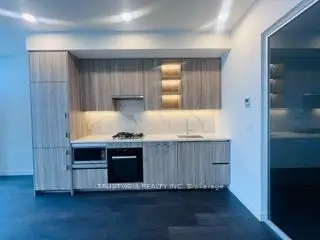 68 Esther Shiner Boulevard 251, Toronto, On M2k 0j6