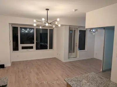 55 East Liberty Street 407, Toronto, On M6k 3p9