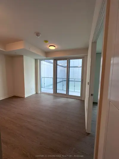 425 Front Street E 415, Toronto, On M5a 0x2