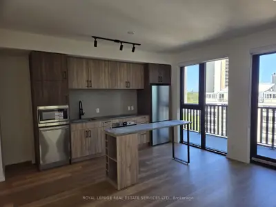 109 Erskine Avenue 1009, Toronto, On M4p 0g8