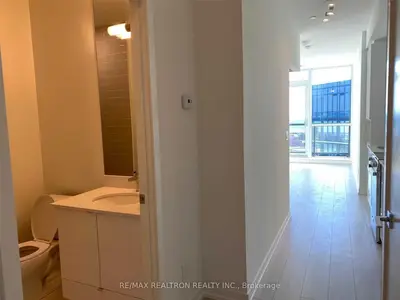 49 East Liberty Street 2606, Toronto, On M6k 0b2