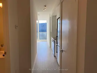 49 East Liberty Street 2606, Toronto, On M6k 0b2