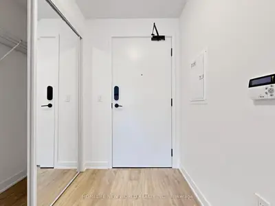 135 Lower Sherbourne Street 1839, Toronto, On M5a 1y4