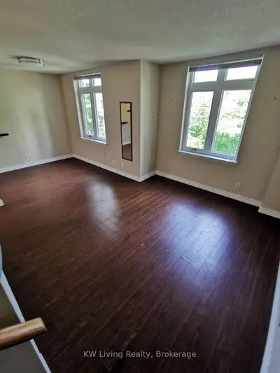 106 Redpath Avenue 15, Toronto, On M4s 2j7