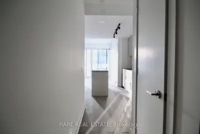 7 Grenville Street 1901, Toronto, On M4y 0e9