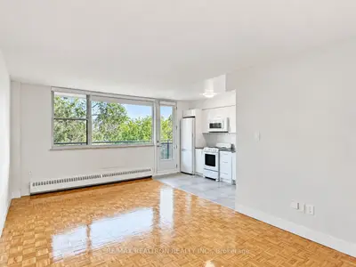276 St George Street 503, Toronto, On M5r 2p6