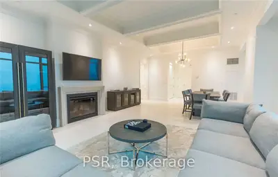 311 Bay Street 4104, Toronto, On M5h 4g5
