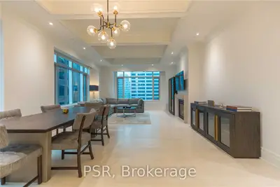 311 Bay Street 4104, Toronto, On M5h 4g5