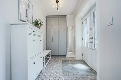 99 Brahms Avenue, Toronto, On M2h 1h5