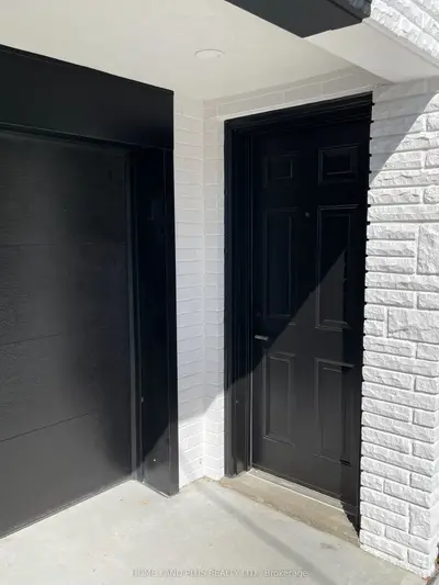42 Lissom Crescent Bsm Unit, Toronto, On M2r 2p1