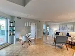 8 Oxford Street 306, Toronto, On M5t 2n9