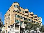 8 Oxford Street 306, Toronto, On M5t 2n9