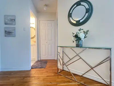 39 Parliament Street 716, Toronto, On M5a 4r2