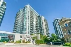 35 Brian Peak Crescent Lph 17, Toronto, On M4g 0a5