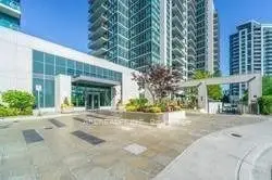 35 Brian Peak Crescent Lph 17, Toronto, On M4g 0a5