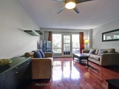 50 Wild Briarway, Toronto, On M2j 2l2