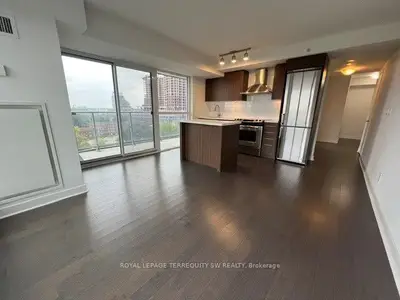 58 Orchard View Boulevard 902, Toronto, On M4r 0a2