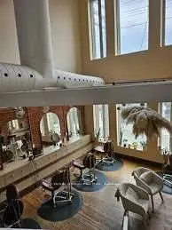 783 Queen Street W, Toronto, On M6j 1g1