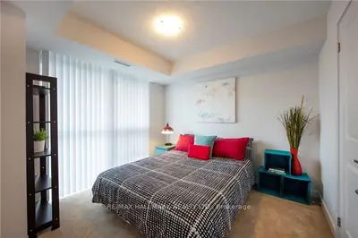 132 Berkeley Street 103, Toronto, On M5a 2w9