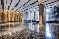 199 Richmond Street W 1009, Toronto, On M5v 0h4