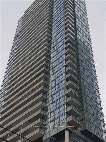 290 Adelaide Street W 1105, Toronto, On M5v 1p6