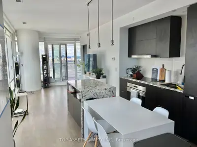 1 Bloor Street E 4409, Toronto, On M4w 0a8