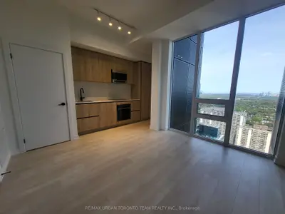 117 Broadway Avenue Uph-01 (3901), Toronto, On M4p 1v3