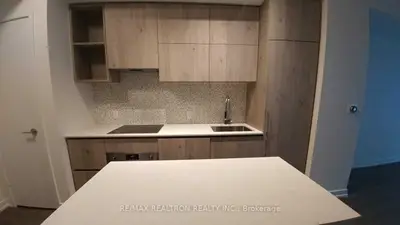 1 Yorkville Avenue 1207, Toronto, On M4w 0b1