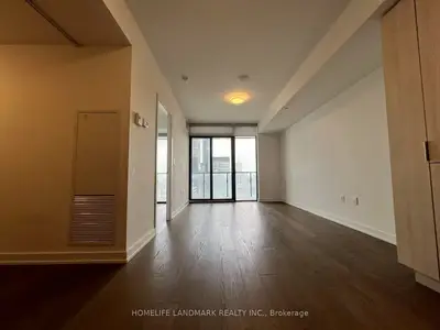 11 Wellesley Street West W 4203, Toronto, On M4y 0g4