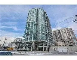 26 Norton Avenue 1201, Toronto, On M2n 0h6