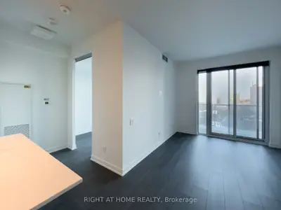 3 Gloucester Street 1606, Toronto, On M4y 0c6