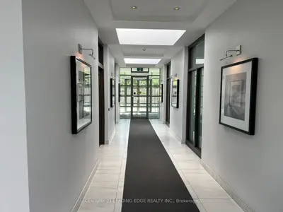 3830 Bathurst Street 706, Toronto, On M3h 6c5