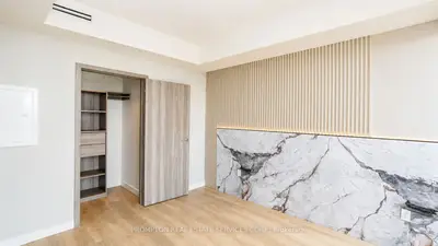 85 Mcmahon Drive 2115, Toronto, On M2k 0h2