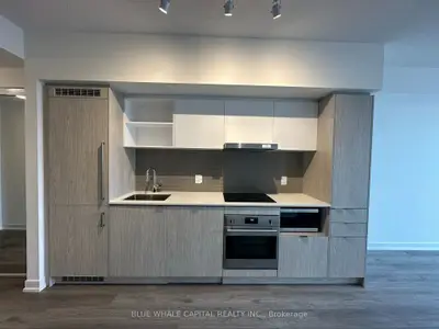 55 Cooper Street 1802, Toronto, On M5e 0g1