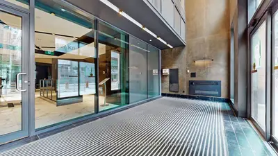 327 King Street W 2903, Toronto, On M5v 0w7