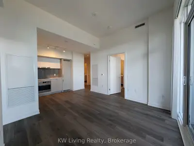 55 Cooper Street 1509, Toronto, On M5e 0g1
