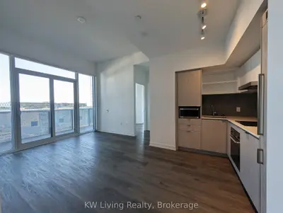 55 Cooper Street 1509, Toronto, On M5e 0g1