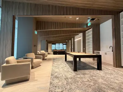 65 Broadway Avenue 306, Toronto, On M4p 1t9