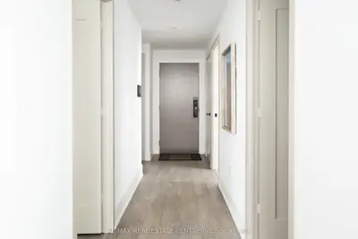 10 York Street 6210, Toronto, On M5j 2l9