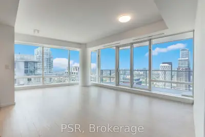 180 University Avenue 3505, Toronto, On M5h 0a2