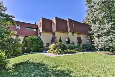 250 Erskine Avenue 7, Toronto, On M4p 1z4