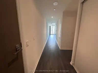 251 Jarvis Street 734, Toronto, On M5b 0c3